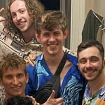 Miles Lake - @miles.lake - Instagram