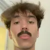 Miles Lake - @mamasboymiles - TikTok