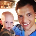 Miles Laker - @miles_laker - Instagram