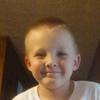 miles Lakey - @mileslakey123 - TikTok