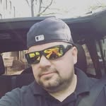 miles - @mile_s_lake - Instagram