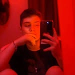 miles - @mileslaken88 - Instagram