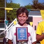 MilesLake - @mileslake2315 - Instagram
