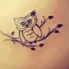 Mileslakey21 - @trennalong - TikTok