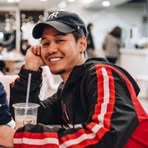 Miles Lam - Facebook