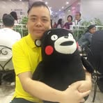 Miles Lam - Facebook