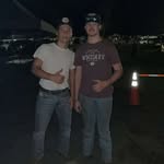 Miles lamb - @mileslamb12 - Instagram