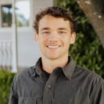 Miles Lamb | Real Estate Broker - @miles.lambandcorealestate - Instagram