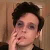 Miles Lambert-Gilliam - @miles.lamborghini - TikTok