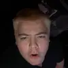 Miles Lamountain-per - @mileslamountain420 - TikTok