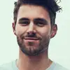 mileslam5408 - @mileslam5408 - TikTok