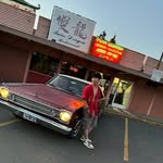 Tw1ndrag0n - @miles._lam - Instagram