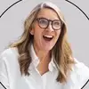 Entrepreneur/Leslie - @iamleslatimer - TikTok
