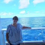 Jo Beth Latimer - @bethiesmiles - Instagram