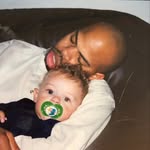 Miles Latimer - @miles.latimer - Instagram