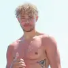 miles.latimer - @miles.latimer - TikTok