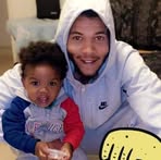 Myles Latimer - Facebook