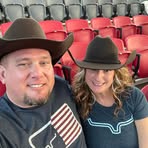 Myles Latimer - Facebook