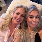 Christine Miles Lawson - @chrisscotts2017 - Instagram