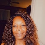 Joyce Miles-Lawson - @jmileslaw0616 - Instagram