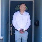 Miles Lawson - @thatrealtor_miles - Instagram
