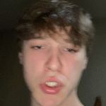 Miles Lawson - @oglawed - Instagram