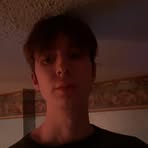 Miles Lawson - Facebook