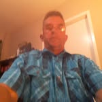 Miles Lawson - @lawson.miles - Instagram