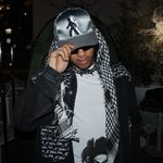 Miles Lawson - @milesinmotion_ - Instagram
