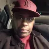 Miles Lawson - @miles.lawson3 - TikTok