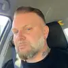 Miles Lawson - @thatrealtor_miles - TikTok