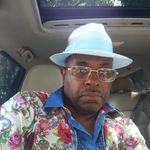 Miles Lawson - @miles.lawson.142 - Instagram