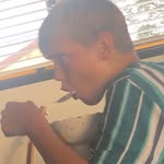 Miles lawson - @miles_scooter_spammm - Instagram