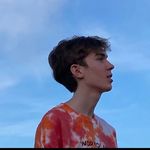 Miles Lawson - @mileslawsoon - Instagram