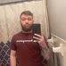 Miles Lawson - Facebook