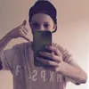 Miles Lawson  - @officialmileslawson - TikTok