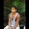 miles lawson - @juststopem - TikTok