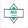 MILES LAWSON  - @xxxixmilesxixxx - TikTok