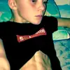 Miles - @miles_lawson_ - TikTok