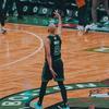miles_thegoat - @mileslawson - TikTok