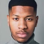 MILES TRASHAWN LAWSON - @milestrashawnlawson - Instagram