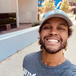 Myles G. Lawson - @myles_lawson - Instagram