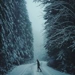 Myles Lawson - @myles.lawson - Instagram