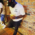 DonJuanDeMarco - @_mileslogan - Instagram