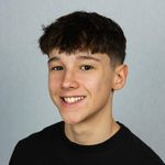 logan miles - @loganmiles101 - Instagram