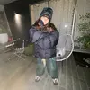 Logan Miles - @_loganmiles_ - TikTok