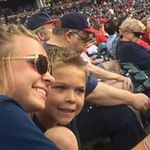 Logan Miles - @logan.miles - Instagram