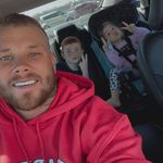 Logan Miles - @miles_logan255 - Instagram