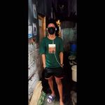 Mark Jhonlloyd Bulanhagui Balmes - @miles_logan_1 - Instagram