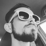 Miles Cooper - @mileslogancooper - Instagram